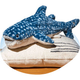 Alternate Image 4
