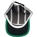 Alternate Image 5