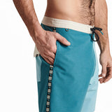 Alternate Image 3