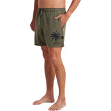 Alternate Image 4