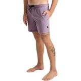Alternate Image 6