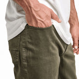 Alternate Image 3