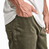 Alternate Image 3
