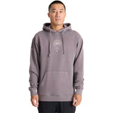 Roark Mens Expeditions Sweatshirts in shark