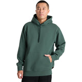 Roark Bolo Sweatshirts in slate green