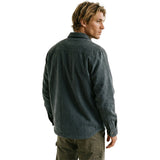 Alternate Image 1