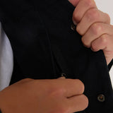 Alternate Image 5