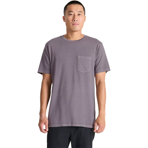 Roark Made To Fade  T-Shirts in shark