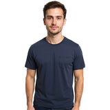 Roark Made To Fade  T-Shirts in washed orion