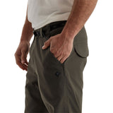 Alternate Image 4