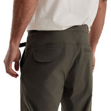 Alternate Image 5