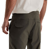 Alternate Image 5