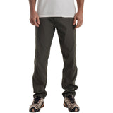 Roark Mens Campover Pants in charcoal