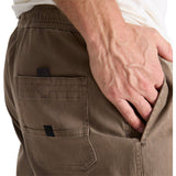 Alternate Image 3