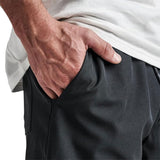 Alternate Image 2