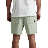 Alternate Image 1