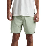 Roark Mens Layover Trail  Shorts in Chaparral