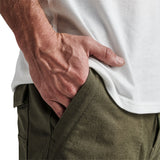 Alternate Image 3