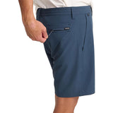Alternate Image 5