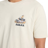 Alternate Image 4