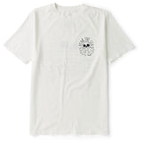 Alternate Image 4
