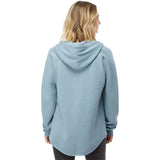 Alternate Image 1