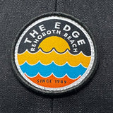 Alternate Image 1