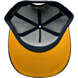 Alternate Image 4