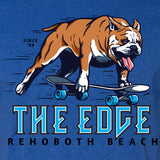 Alternate Image 1