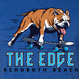 Alternate Image 1