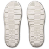 Cobian Mens Steamer Shoes in black and 9.mens