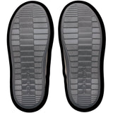 Cobian Mens Steamer Shoes in taupe and 9.mens