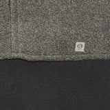 Alternate Image 2