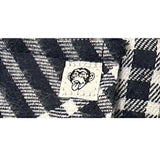 Alternate Image 2