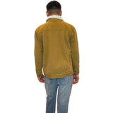 Alternate Image 1