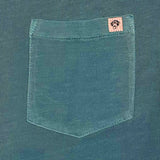 Alternate Image 2
