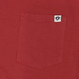 Alternate Image 2
