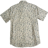 Alternate Image 3