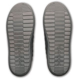 Cobian Mens Tsunami Shoes in slate and 9.mens