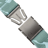 Arcade Mens Atlas Belts in H5 Duck Camo