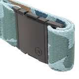 Arcade Mens Atlas Belts in H5 Duck Camo