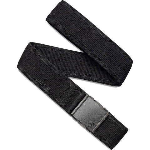 Arcade Mens Atlas Belts in heather navy