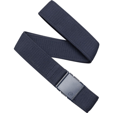 Arcade Mens Atlas Belts in navy