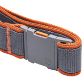 Arcade Mens Atlas Belts in carlo