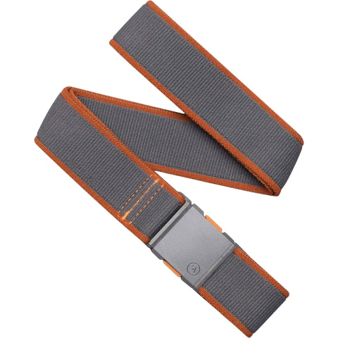 Arcade Mens Atlas Belts in carlo