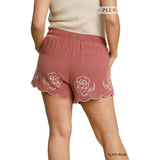 Alternate Image 1