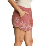 Alternate Image 2
