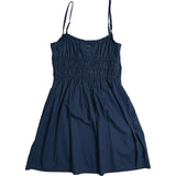 Edge Womens Amalfi Dresses in navy