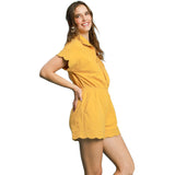 Alternate Image 2