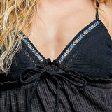 Alternate Image 5